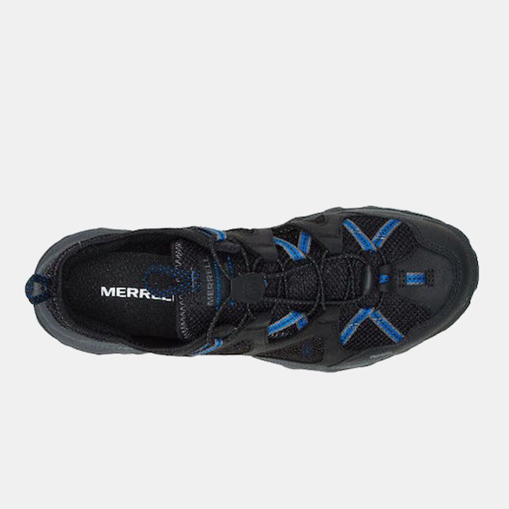 Merrell Speed Strike Ltr Sieve