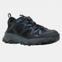 Merrell Speed Strike Ltr Sieve