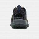 Merrell Speed Strike Ltr Sieve