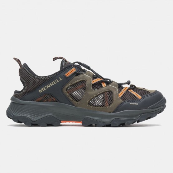 Merrell Speed Strike Ltr Sieve