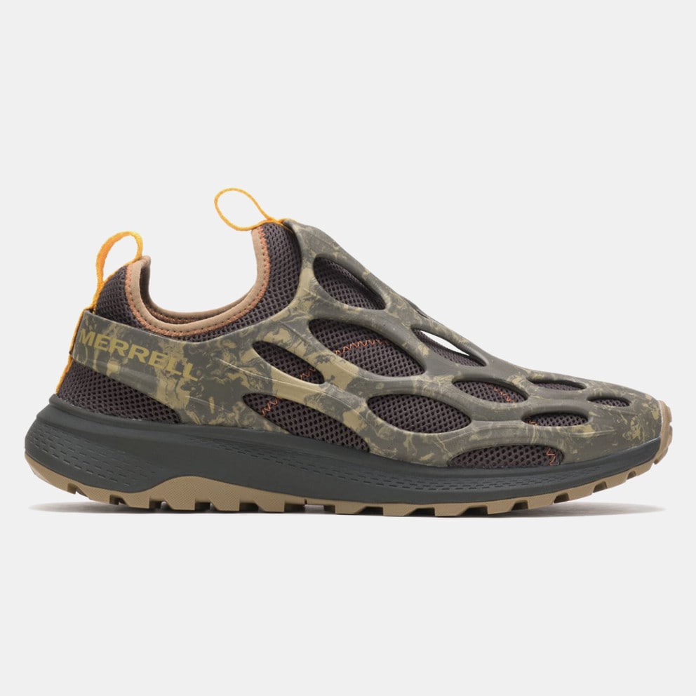 Merrell Hydro Runner Trail Ανδρικά Παπούτσια (9000148234_1985)