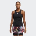 adidas Tennis Y-Tank Top