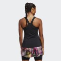 adidas Tennis Y-Tank Top