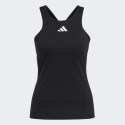 adidas Tennis Y-Tank Top