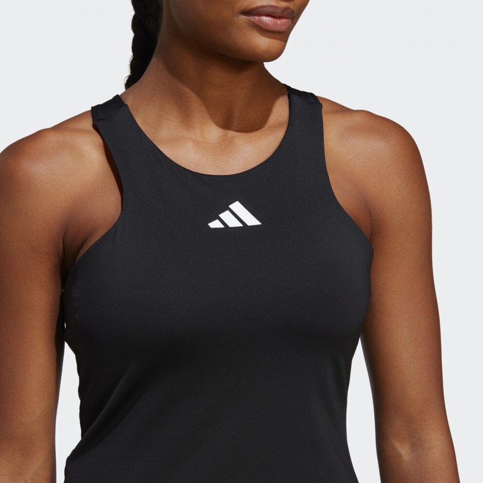 adidas Tennis Y-Tank Top