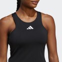 adidas Tennis Y-Tank Top