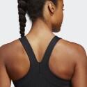 adidas Tennis Y-Tank Top