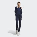 adidas-linear-track-suit