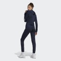 adidas Linear Track Suit