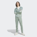 adidas 3-Stripes Track Suit