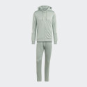 adidas 3-Stripes Track Suit