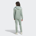 adidas 3-Stripes Track Suit