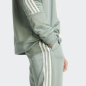 adidas 3-Stripes Track Suit