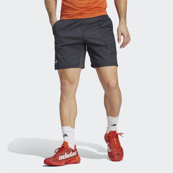 adidas Tennis Paris HEAT.RDY Ergo Shorts