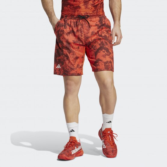 adidas Tennis Paris HEAT.RDY 2-in-1 Shorts