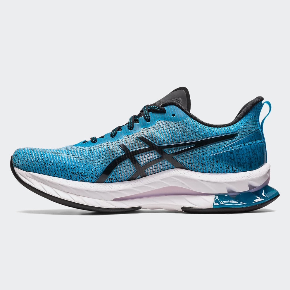 Asics Kinsei Blast Le 2 Ανδρικά Παπούτσια για Τρέξιμο