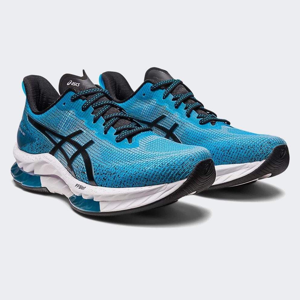 Asics Kinsei Blast Le 2 Men's Running Shoes