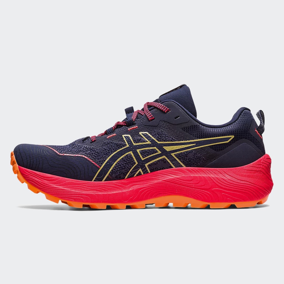 ASICS Gel-Trabuco 11 Men's Running Shoes