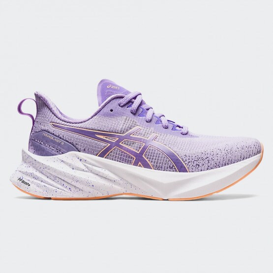 Derniere asics online 2020