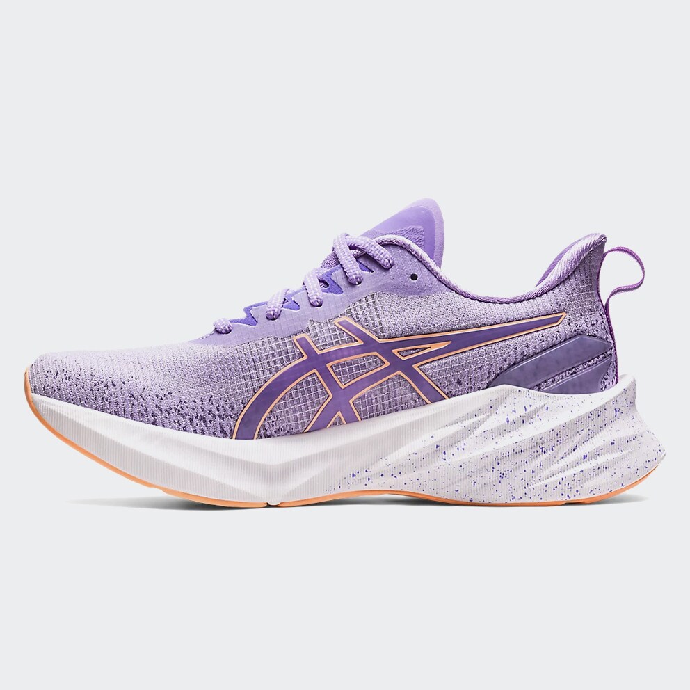 Asics Novablast 3 LE Γυναικεία Παπούτσια για Τρέξιμο