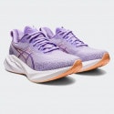 Asics Novablast 3 LE Γυναικεία Παπούτσια για Τρέξιμο