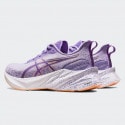 Asics Novablast 3 LE Women's Running Shoes