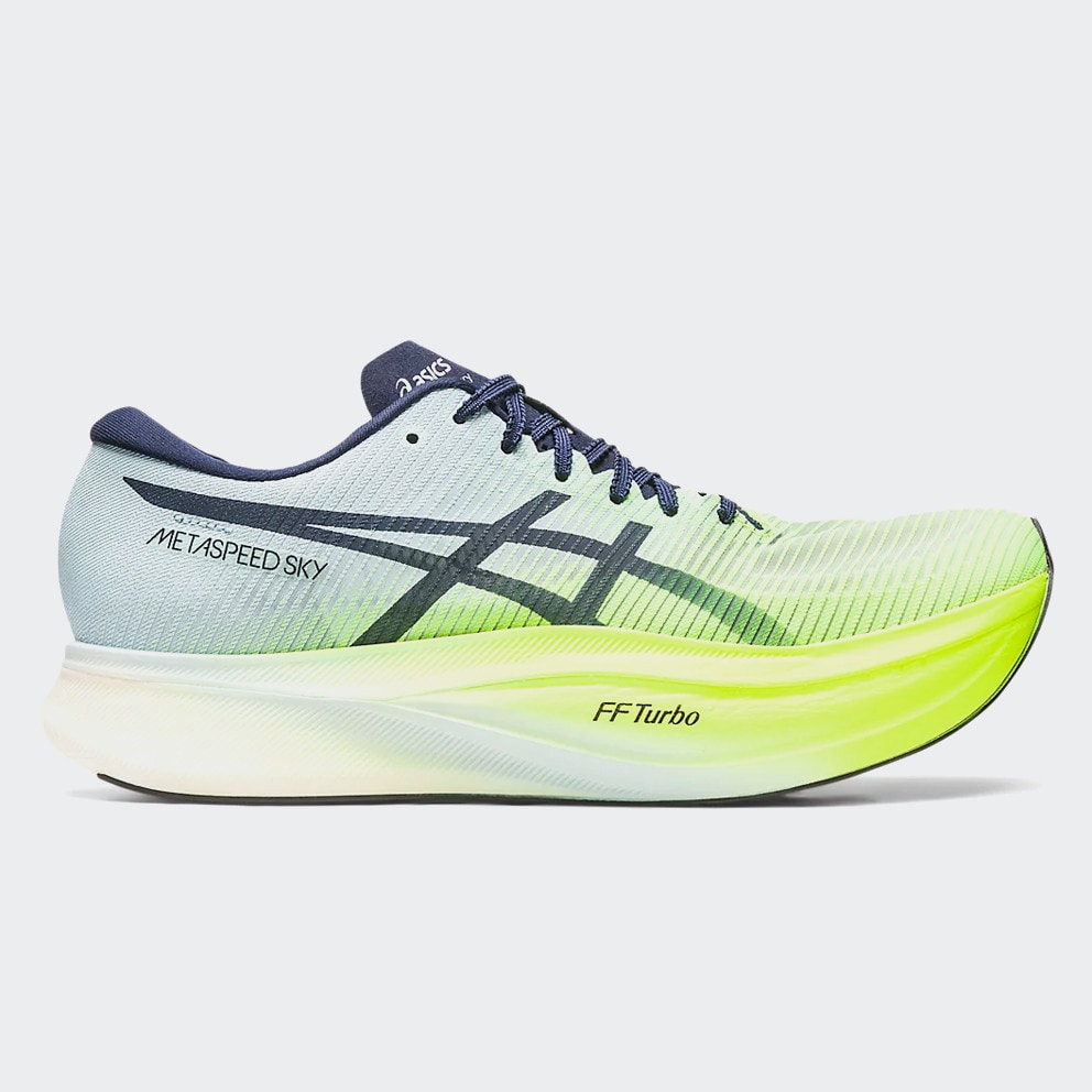 Asics Metaspeed Sky 2 Ανδρικά Παπούτσια για Τρέξιμο (9000128569_41193) Ανδρικά / Ανδρικά Παπούτσια / Ανδρικά Παπούτσια για Τρέξιμο