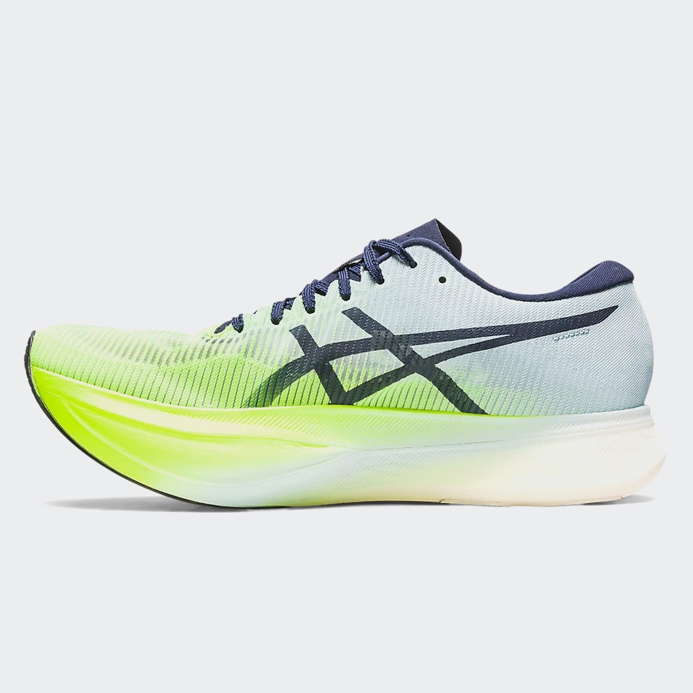 Asics Metaspeed Sky 2 Ανδρικά Παπούτσια για Τρέξιμο