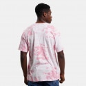 Levi's Relaxed Fit Men's T-Shirt