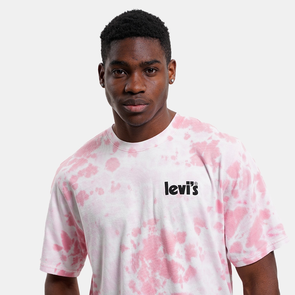 Levi's Relaxed Fit Men's T-Shirt