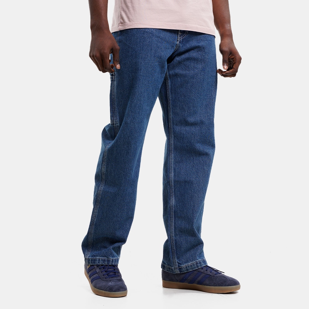 Levi's 568 Stay Loose Carpenter Safe