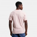 Levi's Original Housemark Men's T-Shirt