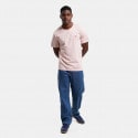 Levi's Original Housemark Men's T-Shirt