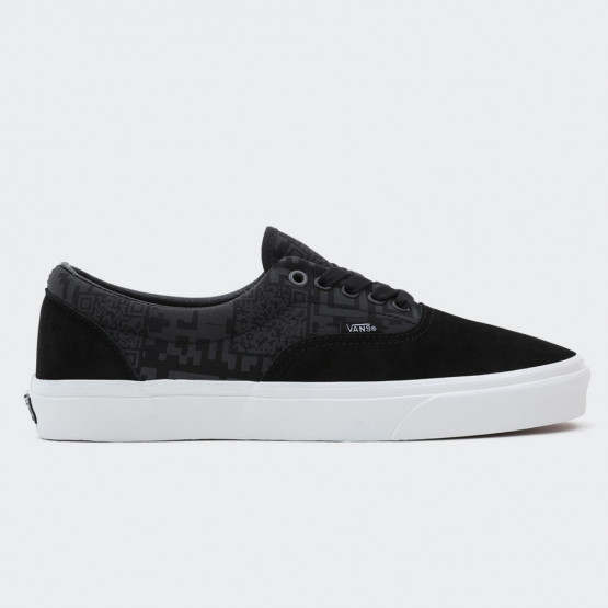 Vans Ua Era Qrch Dkprp