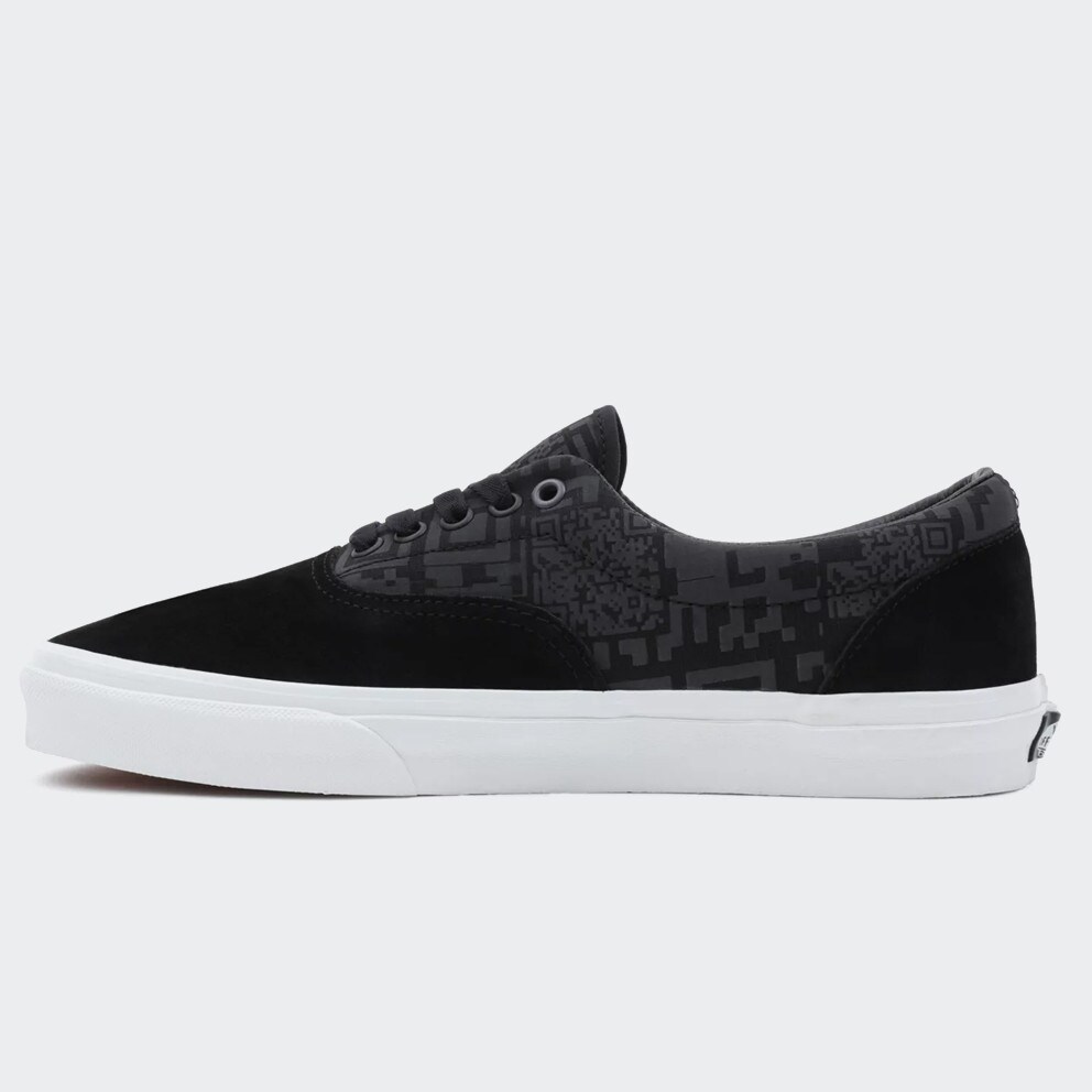 Vans Era Men's Shoes