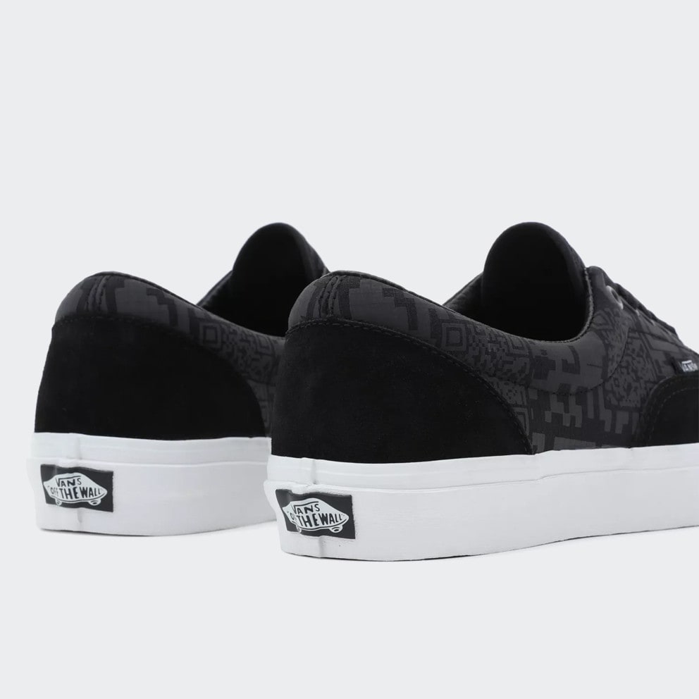 Vans Era Ανδρικά Παπούτσια