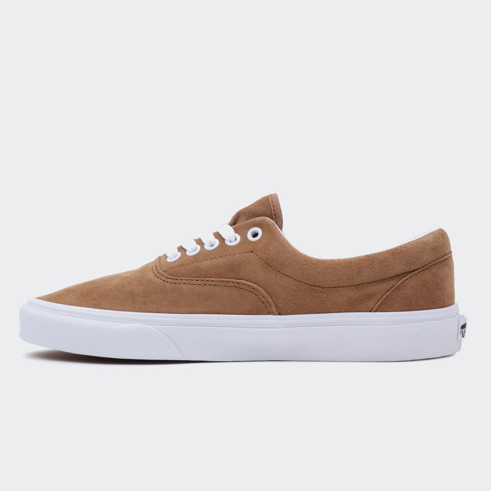 Vans Ua Era Men's Shoes