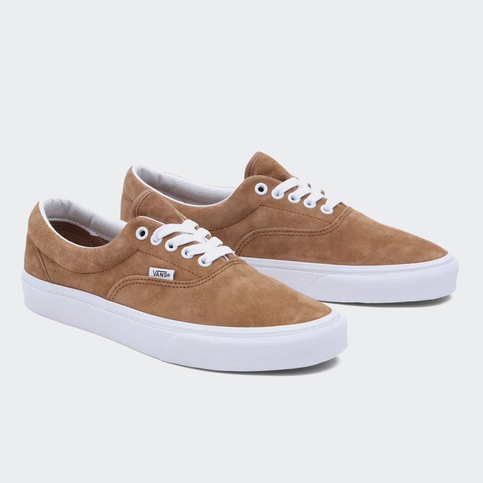 Vans Ua Era Men's Shoes