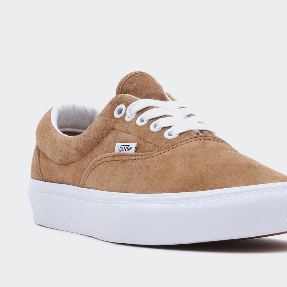 Vans Ua Era Men's Shoes