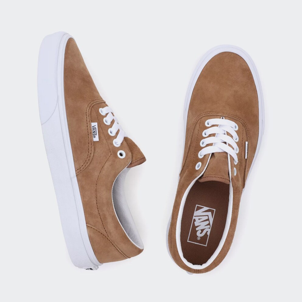 Vans Ua Era Men's Shoes