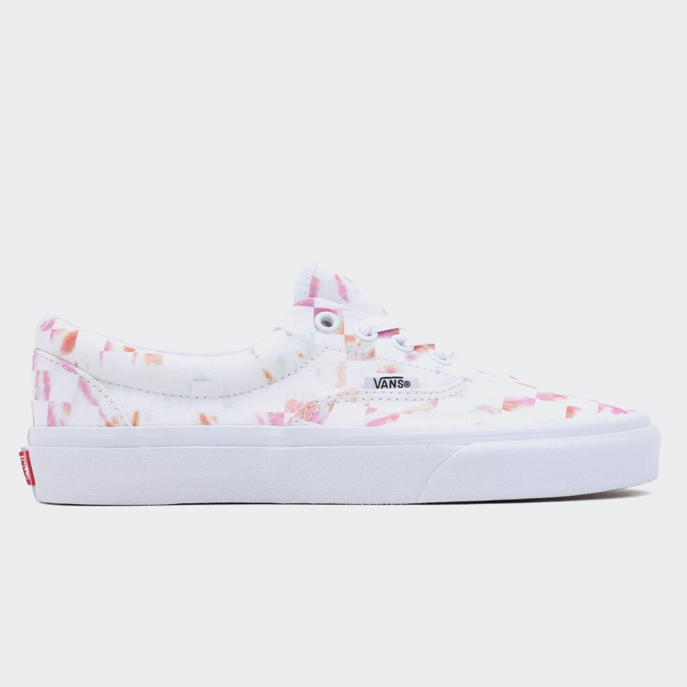 Vans Ua Era Women's Shoes