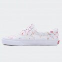 Vans Ua Era Women's Shoes