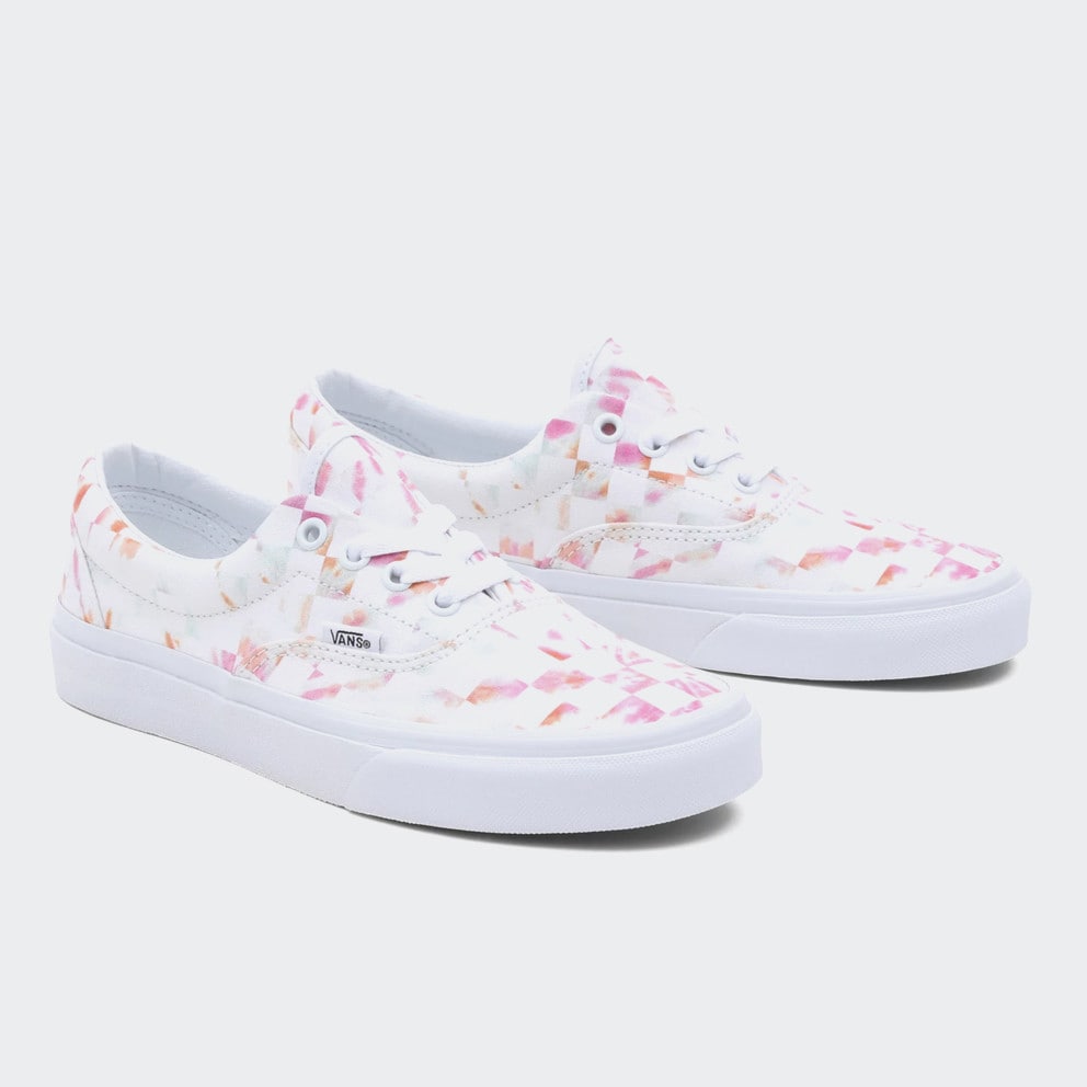 Vans Ua Era Women's Shoes