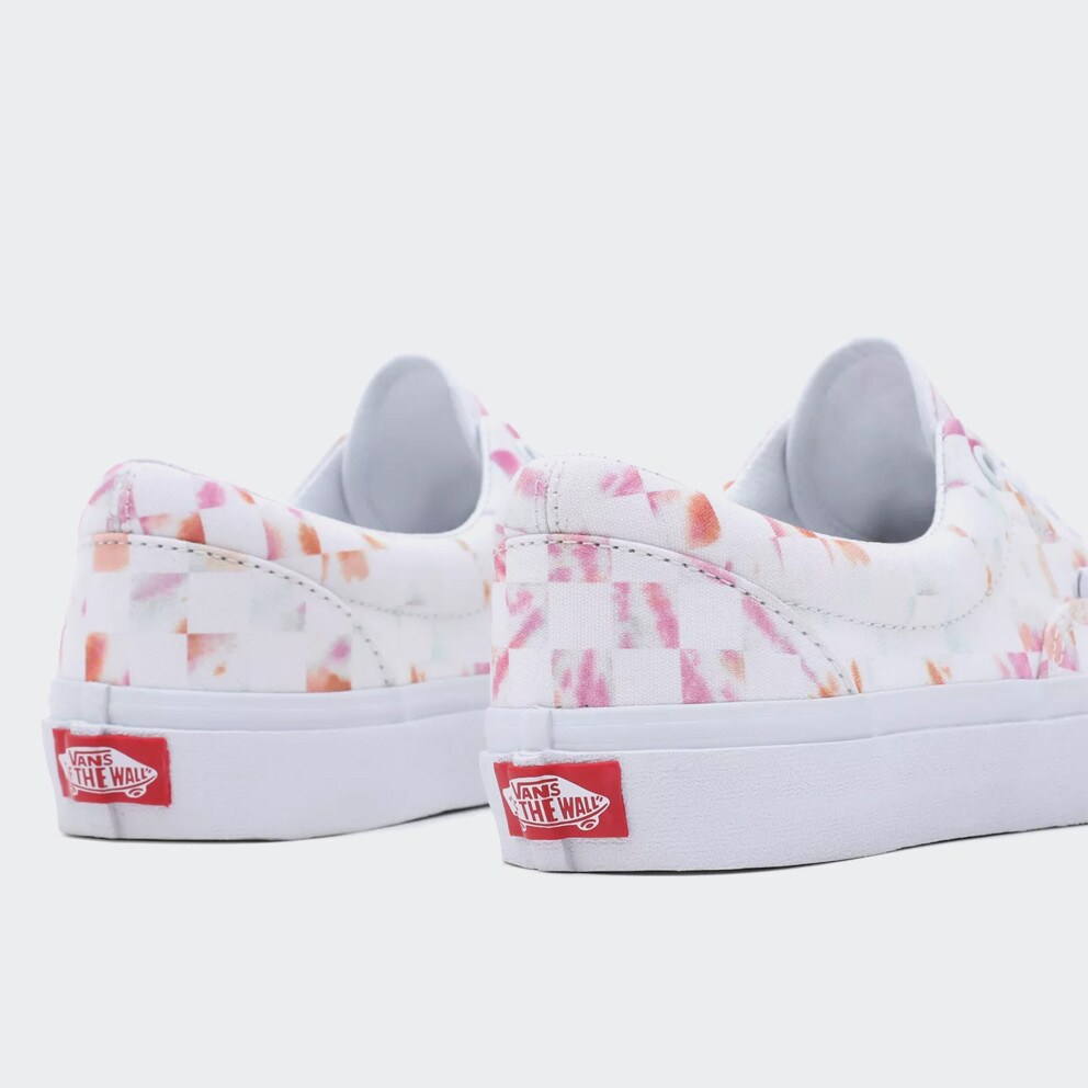 Vans Ua Era Women's Shoes