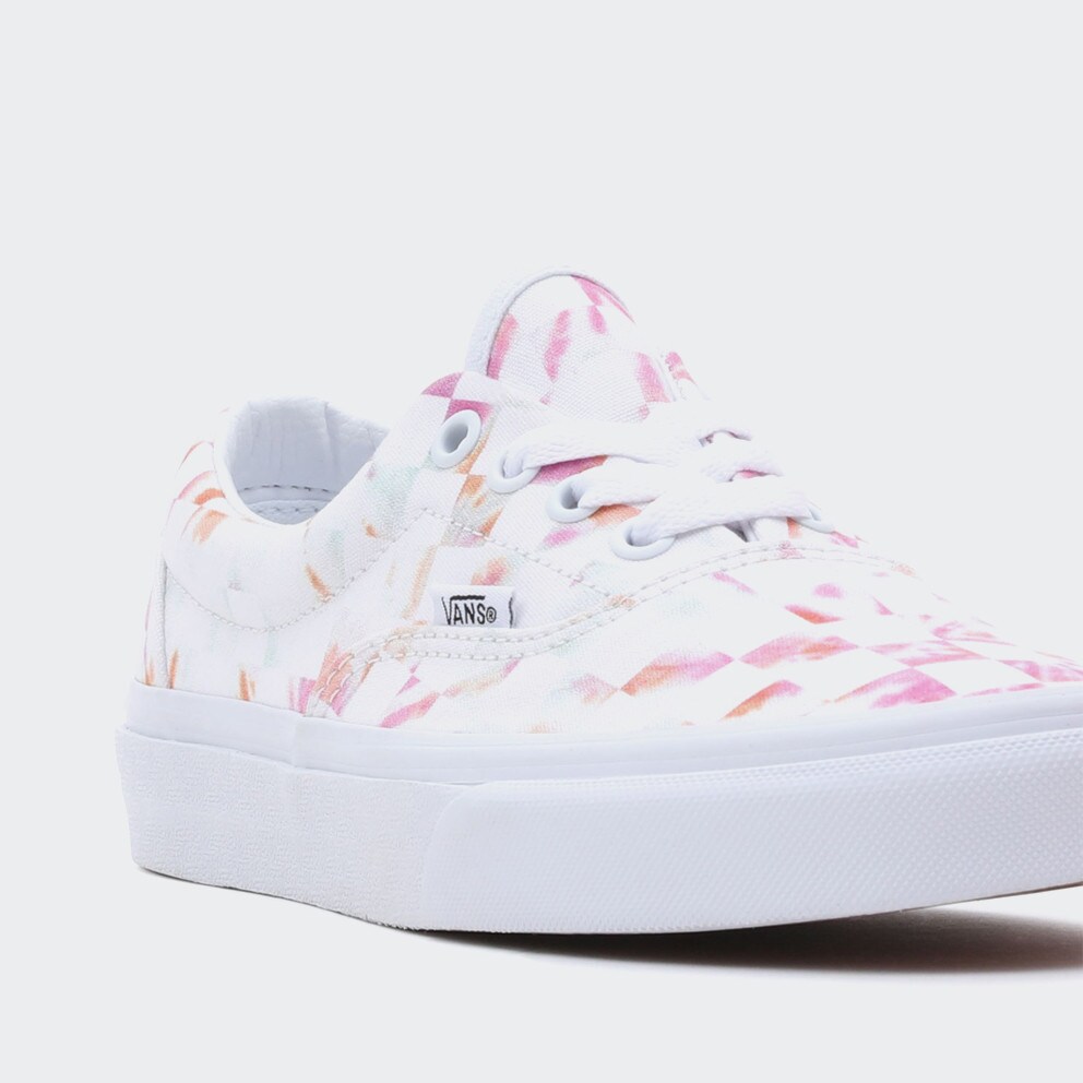 Vans Ua Era Women's Shoes