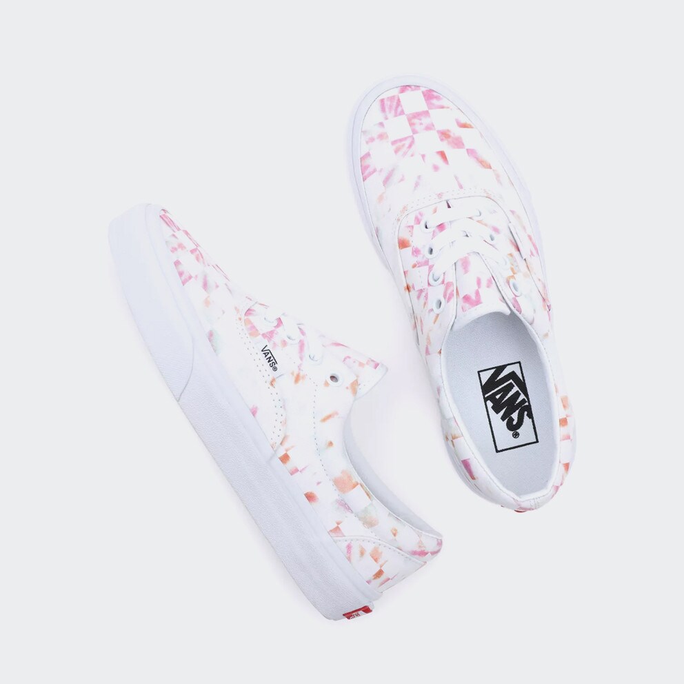 Vans Ua Era Women's Shoes