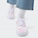 Vans Ua Era Women's Shoes