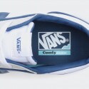 Vans Lowland Cc Jmp Ανδρικά Παπούτσια