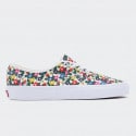 Vans Authentic Floral  Unisex Shoes