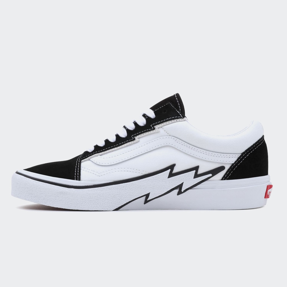 Vans Old Skool Bolt 2 Tone Ανδρικά Παπούτσια